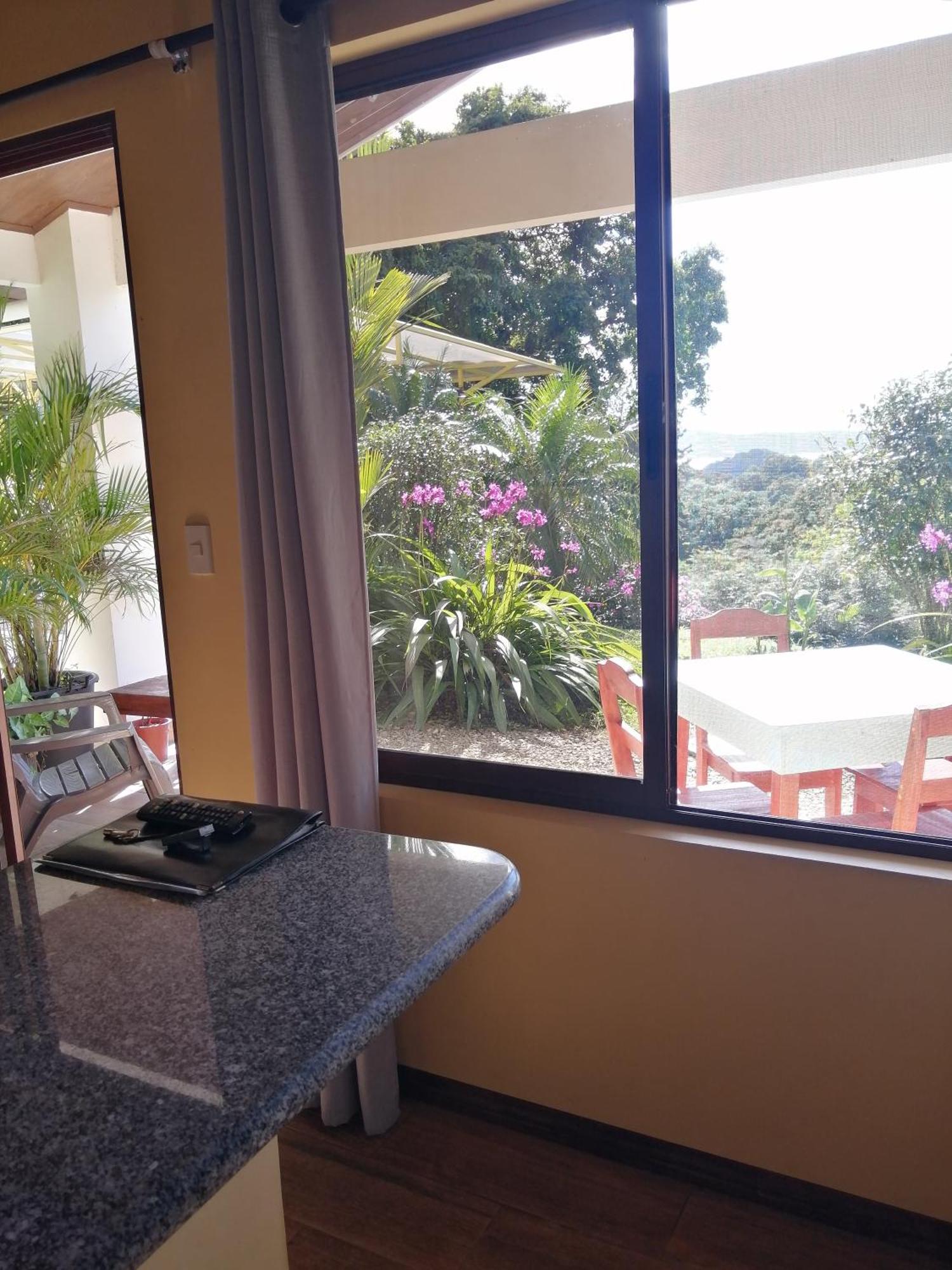 Arenal Villas Tranquilas, Free-Standing Equipped Houses นวยโว อาเรนัล ภายนอก รูปภาพ